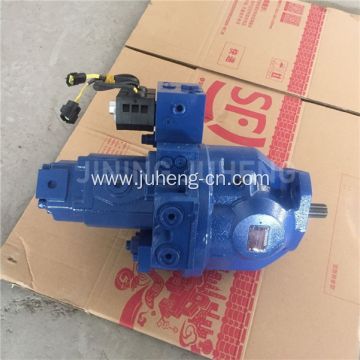 DX60 Hydraulic Pump AP2D28 Ap2d25 Main Pump